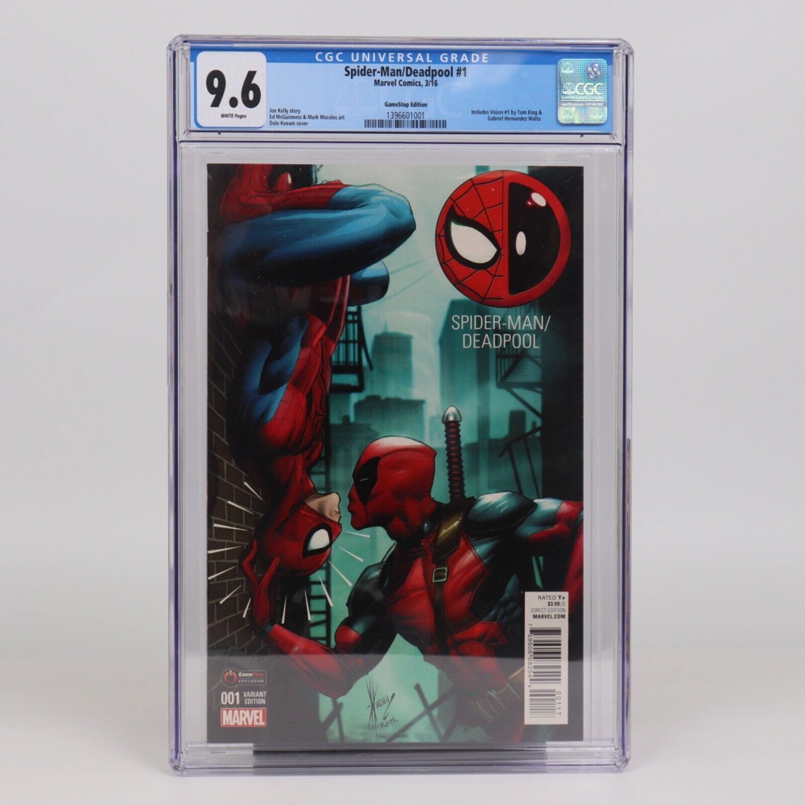 does gamestop take cgc graded cards GameStop PSA Grade Came Back! : r/PokemonTCG