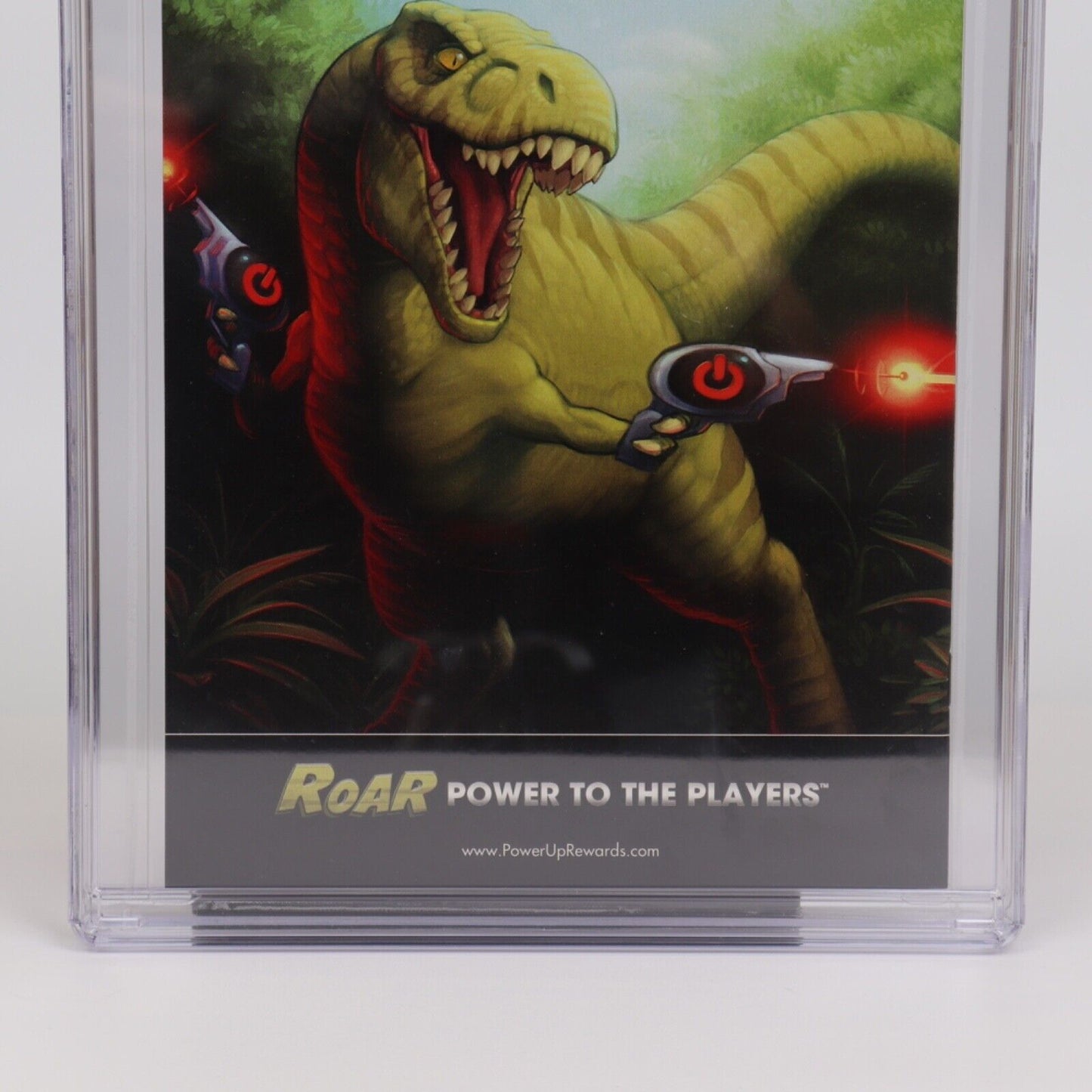 Marvel Comics Spider-Man/Deadpool #1 March 2016 Gamestop Variant CGC Graded 9.6